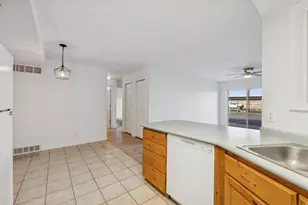 595 S Main, Kamas, UT 84036 - Photo 11