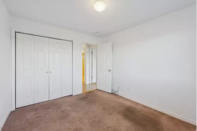 595 S Main #18, Kamas, UT 84036 - Photo 15