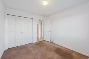 595 S Main, Kamas, UT 84036 - Photo 15