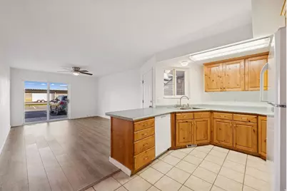 595 S Main #18, Kamas, UT 84036 - Photo 9