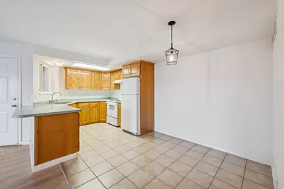 595 S Main #18, Kamas, UT 84036 - Photo 7