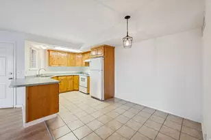 595 S Main, Kamas, UT 84036 - Photo 7