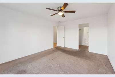 595 S Main #18, Kamas, UT 84036 - Photo 17