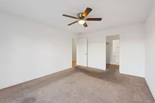 595 S Main, Kamas, UT 84036 - Photo 17