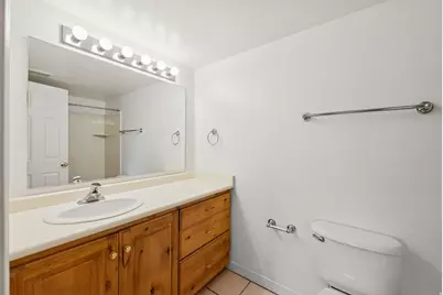 595 S Main #18, Kamas, UT 84036 - Photo 19