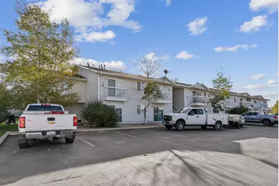595 S Main #18, Kamas, UT 84036 - Photo 25