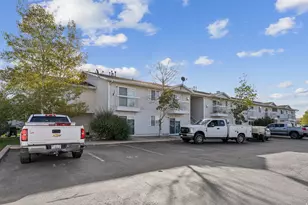 595 S Main, Kamas, UT 84036 - Photo 25