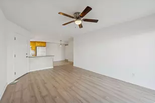 595 S Main, Kamas, UT 84036 - Photo 3