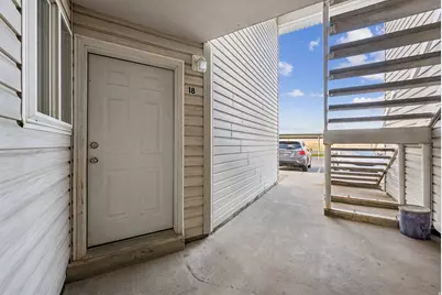 595 S Main #18, Kamas, UT 84036 - Photo 21
