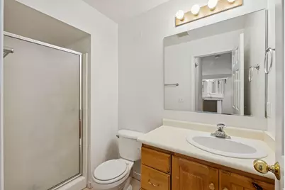 595 S Main #18, Kamas, UT 84036 - Photo 13