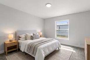 508 E 980 N, Ogden, UT 84404 - Photo 5
