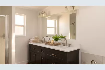 508 E 980 N #60, Ogden, UT 84404 - Photo 7