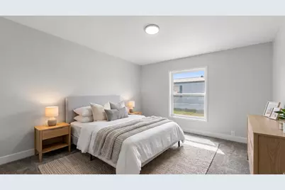 508 E 980 N #60, Ogden, UT 84404 - Photo 3