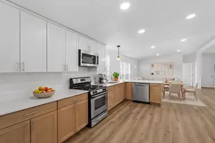 508 E 980 N, Ogden, UT 84404 - Photo 3