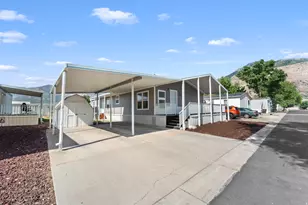 508 E 980 N, Ogden, UT 84404 - Photo 1