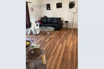 1350 W 300 N #21, Clearfield, UT 84015 - Photo 3