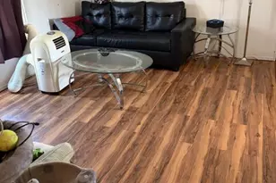 1350 W 300 N, Clearfield, UT 84015 - Photo 3