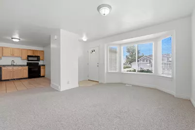 1884 E Shepard Ln, Lake Point, UT 84074 - Photo 11