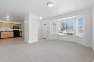 1884 E Shepard Ln, Lake Point, UT 84074 - Photo 11