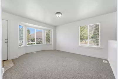 1884 E Shepard Ln, Lake Point, UT 84074 - Photo 7