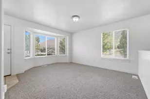 1884 E Shepard Ln, Lake Point, UT 84074 - Photo 7
