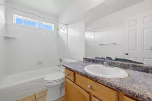 1884 E Shepard Ln, Lake Point, UT 84074 - Photo 13