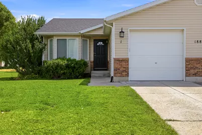 1884 E Shepard Ln, Lake Point, UT 84074 - Photo 3