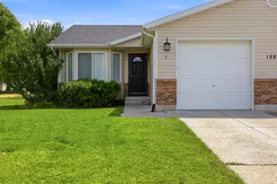 1884 E Shepard Ln, Lake Point, UT 84074 - Photo 3