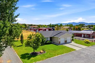 1884 E Shepard Ln, Lake Point, UT 84074 - Photo 33