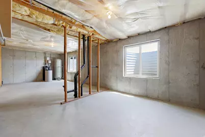 1884 E Shepard Ln, Lake Point, UT 84074 - Photo 19
