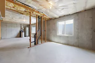 1884 E Shepard Ln, Lake Point, UT 84074 - Photo 19