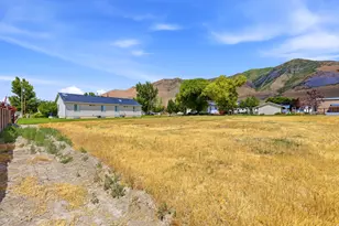 1884 E Shepard Ln, Lake Point, UT 84074 - Photo 27