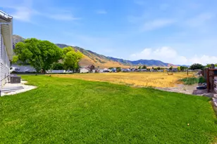 1884 E Shepard Ln, Lake Point, UT 84074 - Photo 23
