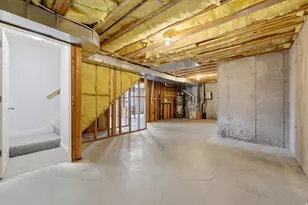 1884 E Shepard Ln, Lake Point, UT 84074 - Photo 17