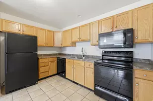 1884 E Shepard Ln, Lake Point, UT 84074 - Photo 9