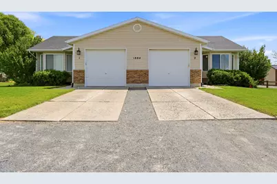 1884 E Shepard Ln, Lake Point, UT 84074 - Photo 1
