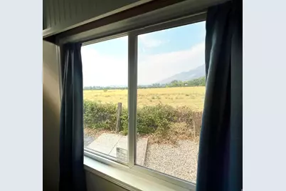 7720 S Highway 89 #23, Willard, UT 84340 - Photo 23