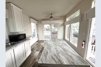 7720 S Highway 89 #23, Willard, UT 84340 - Photo 5