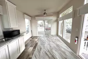 7720 S Hwy 89, Willard, UT 84340 - Photo 5