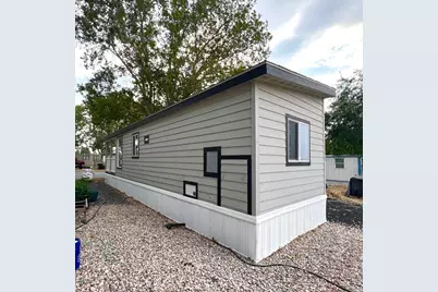 7720 S Highway 89 #23, Willard, UT 84340 - Photo 25
