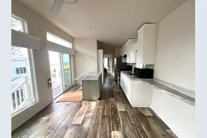 7720 S Highway 89 #23, Willard, UT 84340 - Photo 11