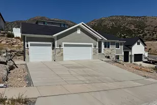 708 N Sunset Dr, Morgan, UT 84050 - Photo 1