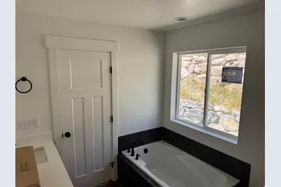 708 N Sunset Dr, Morgan, UT 84050 - Photo 11