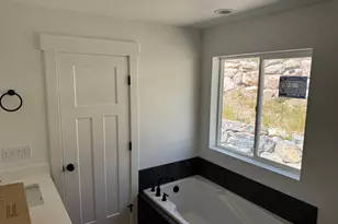 708 N Sunset Dr, Morgan, UT 84050 - Photo 11