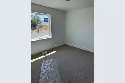 708 N Sunset Dr, Morgan, UT 84050 - Photo 7