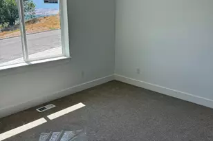 708 N Sunset Dr, Morgan, UT 84050 - Photo 7