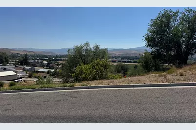 708 N Sunset Dr, Morgan, UT 84050 - Photo 15