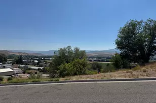 708 N Sunset Dr, Morgan, UT 84050 - Photo 15