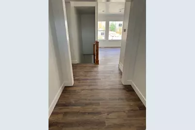 708 N Sunset Dr, Morgan, UT 84050 - Photo 3