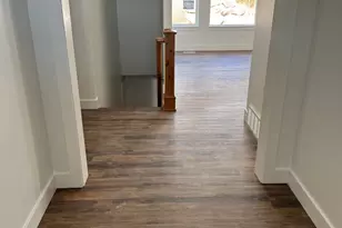 708 N Sunset Dr, Morgan, UT 84050 - Photo 3